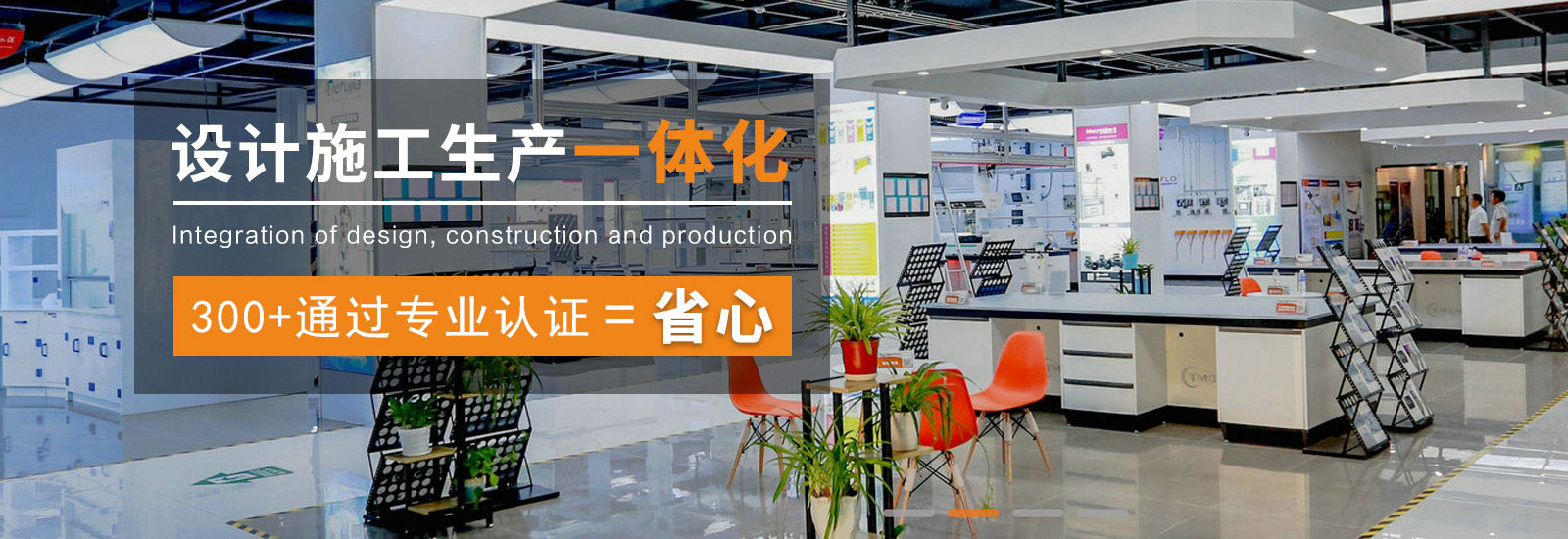 恒轉(zhuǎn)矩恒張力自動控制系統(tǒng) 恒轉(zhuǎn)矩恒張力自動控制系統(tǒng)
